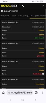1000020528.jpg