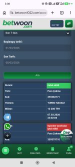 1000031670.jpg
