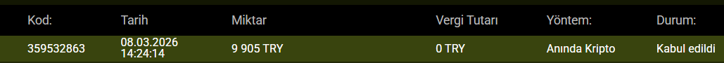 1772969793330.png