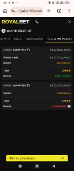 Screenshot_2026-03-08-21-18-03-306_com.android.chrome.jpg