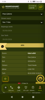 Screenshot_20260309-113642.png