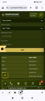 Screenshot_2026-03-09-18-32-29-650_com.android.chrome.jpg