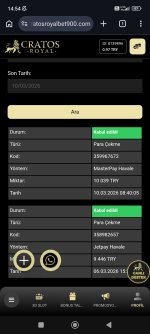 Screenshot_2026-03-10-14-54-08-033_com.android.chrome.jpg
