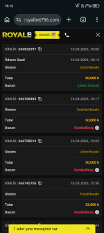 Screenshot_20260310-181619.png