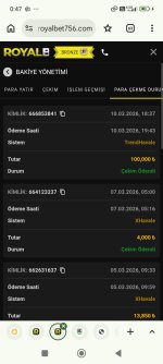 Screenshot_2026-03-11-00-47-49-144_com.android.chrome.jpg