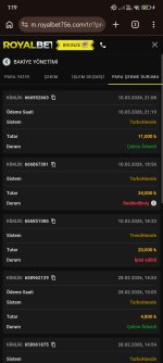Screenshot_2026-03-11-01-19-22-013_com.android.chrome.jpg