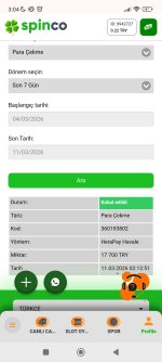 Screenshot_2026-03-11-03-04-09-146_com.android.chrome.jpg