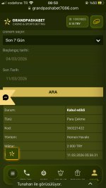 6E907565-8CD7-4FC2-B382-C43F834D0CF1.png