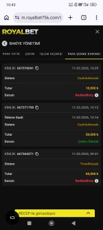 Screenshot_2026-03-11-10-43-09-080_com.android.chrome.jpg