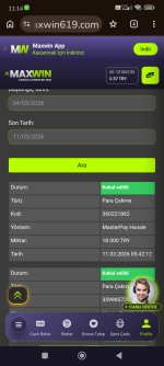 Screenshot_2026-03-11-11-14-26-912_com.android.chrome.jpg