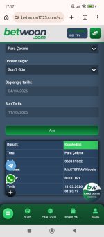 Screenshot_2026-03-11-17-17-47-859_com.android.chrome.jpg