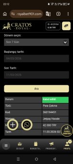 Screenshot_20260311-221259.jpg
