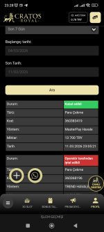 Screenshot_2026-03-11-23-28-39-404_com.yandex.browser.jpg