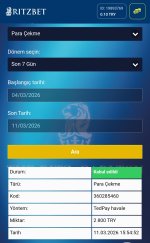 Screenshot_2026-03-11-23-54-29-645-edit_com.android.chrome.jpg