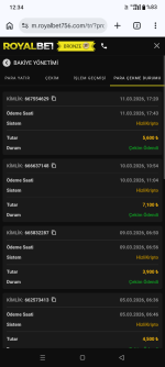 Screenshot_20260312-123407.png