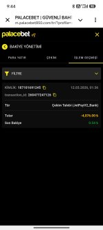 Screenshot_2026-03-12-09-44-01-723_org.telegram.plus.jpg