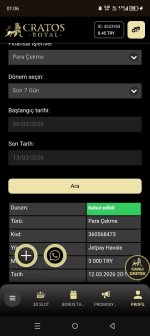 Screenshot_20260313-010603.jpg