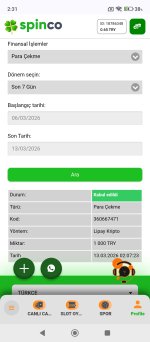 Screenshot_2026-03-13-02-31-25-981_com.android.chrome.jpg