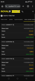 Screenshot_20260314-044346.png