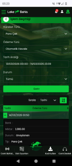 Screenshot_20260314-052358.png