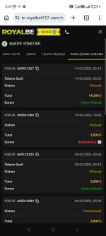 Screenshot_2026-03-15-03-47-38-197_com.android.chrome.jpg