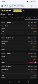 Screenshot_20260315-100412.png