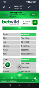 Screenshot_20260315-102437.png