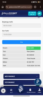 Screenshot_2026-03-15-14-44-35-358_com.android.chrome.jpg