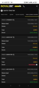 Screenshot_2026-03-15-20-16-32-446_com.android.chrome.jpg