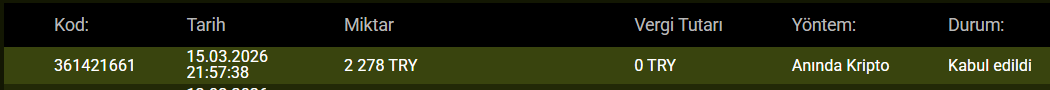 1773601749622.png