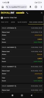 Screenshot_2026-03-16-01-34-09-740_com.android.chrome.jpg