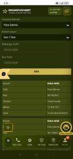 Screenshot_2026-03-16-05-26-10-491_com.android.chrome.jpg