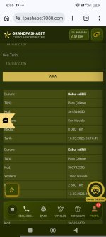Screenshot_2026-03-16-06-05-10-726_com.android.chrome.jpg