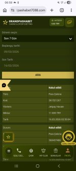 Screenshot_20260316_065933_Chrome.jpg