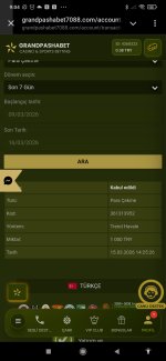 Screenshot_2026-03-16-09-04-14-027_org.telegram.messenger.jpg