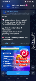 Screenshot_20260316-102941.png
