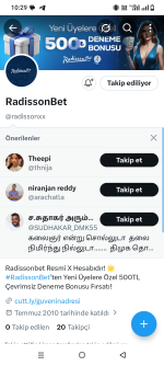 Screenshot_20260316-102910.png