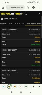 Screenshot_2026-03-16-11-04-21-746_com.android.chrome.jpg
