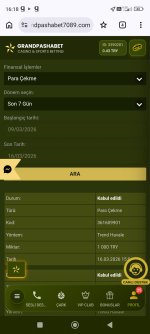 Screenshot_2026-03-16-16-18-06-086_com.android.chrome.jpg
