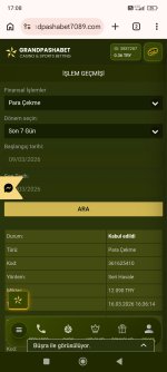 Screenshot_2026-03-16-17-08-55-939_com.android.chrome.jpg