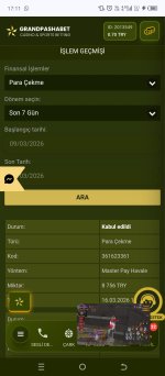 Screenshot_20260316-171149.jpg