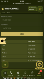 F04AF82D-E6B1-4D5A-89F1-03ACE0CA82B1.png