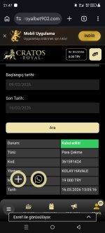 Screenshot_20260316-214747.jpg