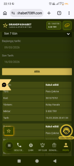 Screenshot_20260316-221343.png