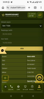 Screenshot_20260316-220956.png