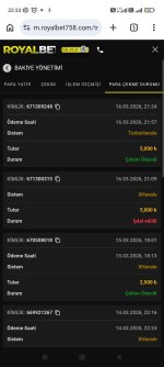 Screenshot_2026-03-16-23-33-53-504_com.android.chrome.jpg