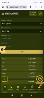 Screenshot_2026-03-17-01-36-19-236_com.android.chrome.jpg