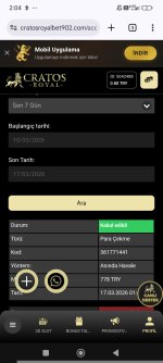 Screenshot_2026-03-17-02-04-12-035_com.android.chrome.jpg