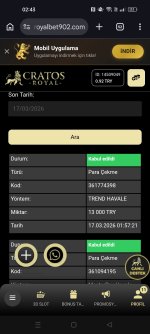 Screenshot_2026-03-17-02-43-19-45_40deb401b9ffe8e1df2f1cc5ba480b12.jpg