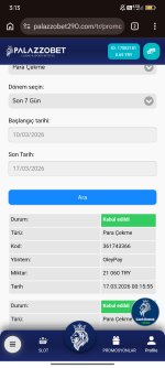 Screenshot_2026-03-17-03-13-57-768_com.android.chrome.jpg